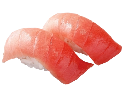 生本鮪中トロ
