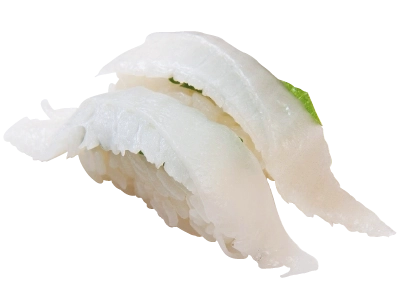 えんがわ
