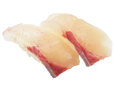 はまち