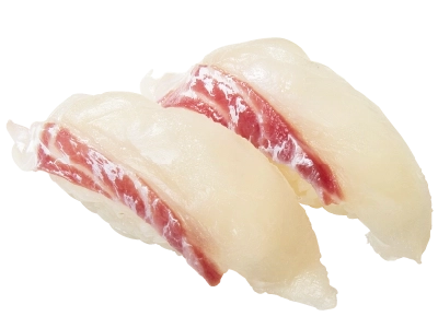 活たい