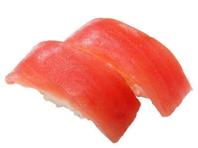 まぐろ
