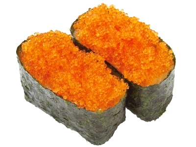 とびっこ