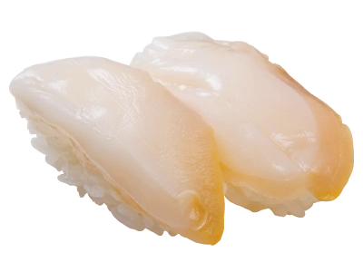 つぶ貝