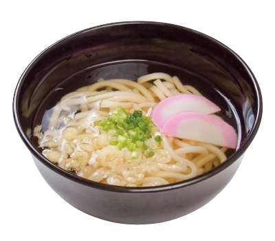 うどん