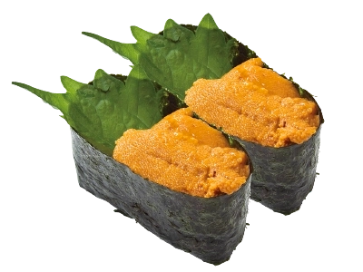 うに