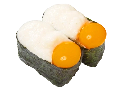 山芋うずら